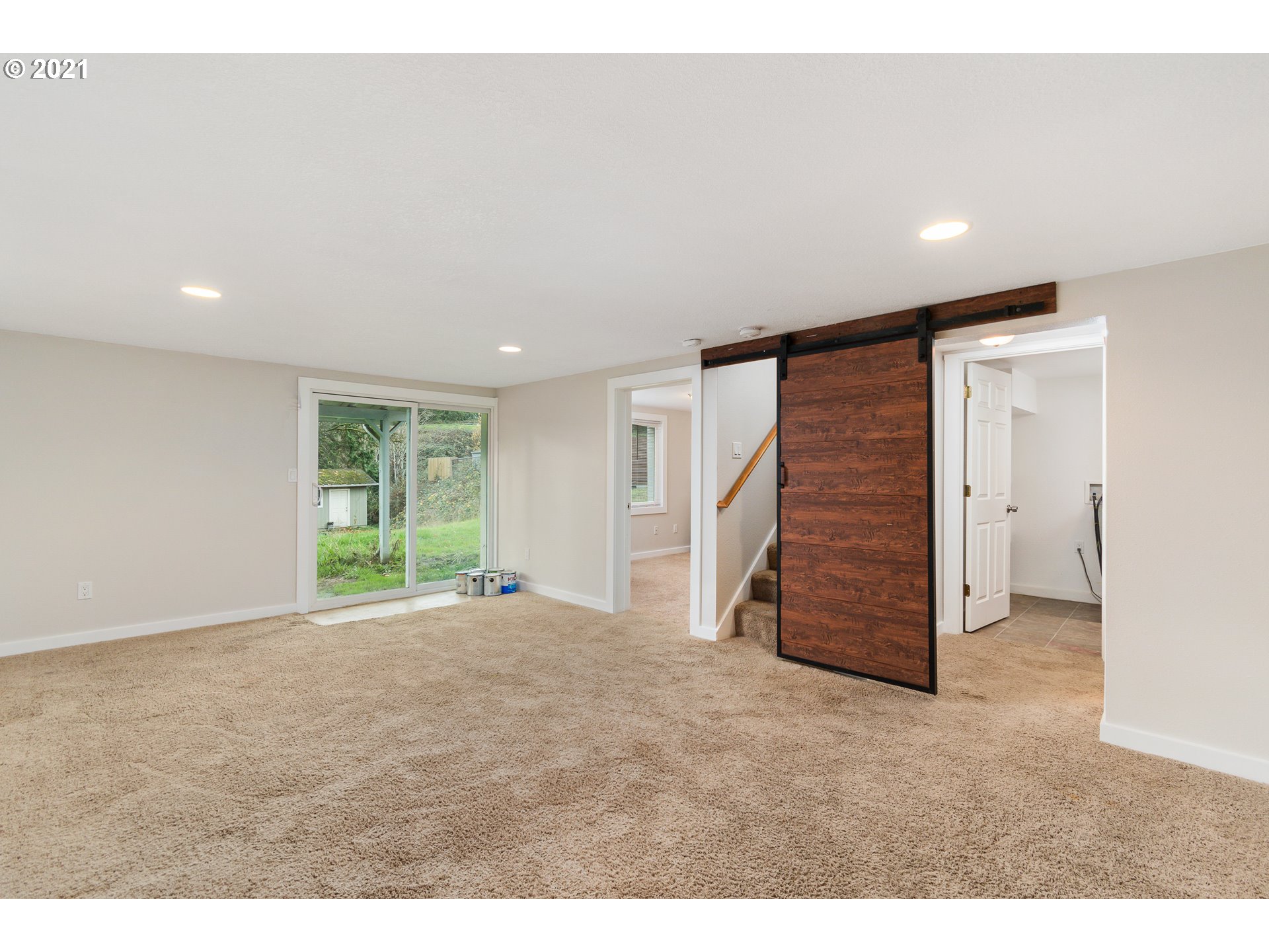 3619 Columbia Heights Road Longview, WA 98632 - Photo 17 of 27 Gallery Image 17