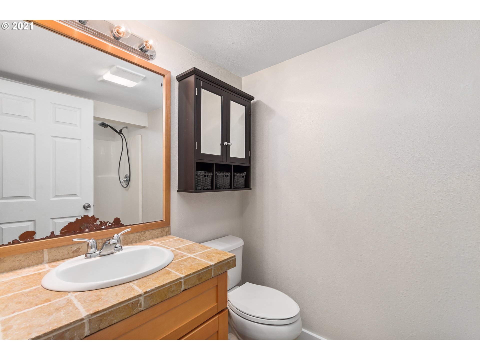 3619 Columbia Heights Road Longview, WA 98632 - Photo 18 of 27 Gallery Image 18