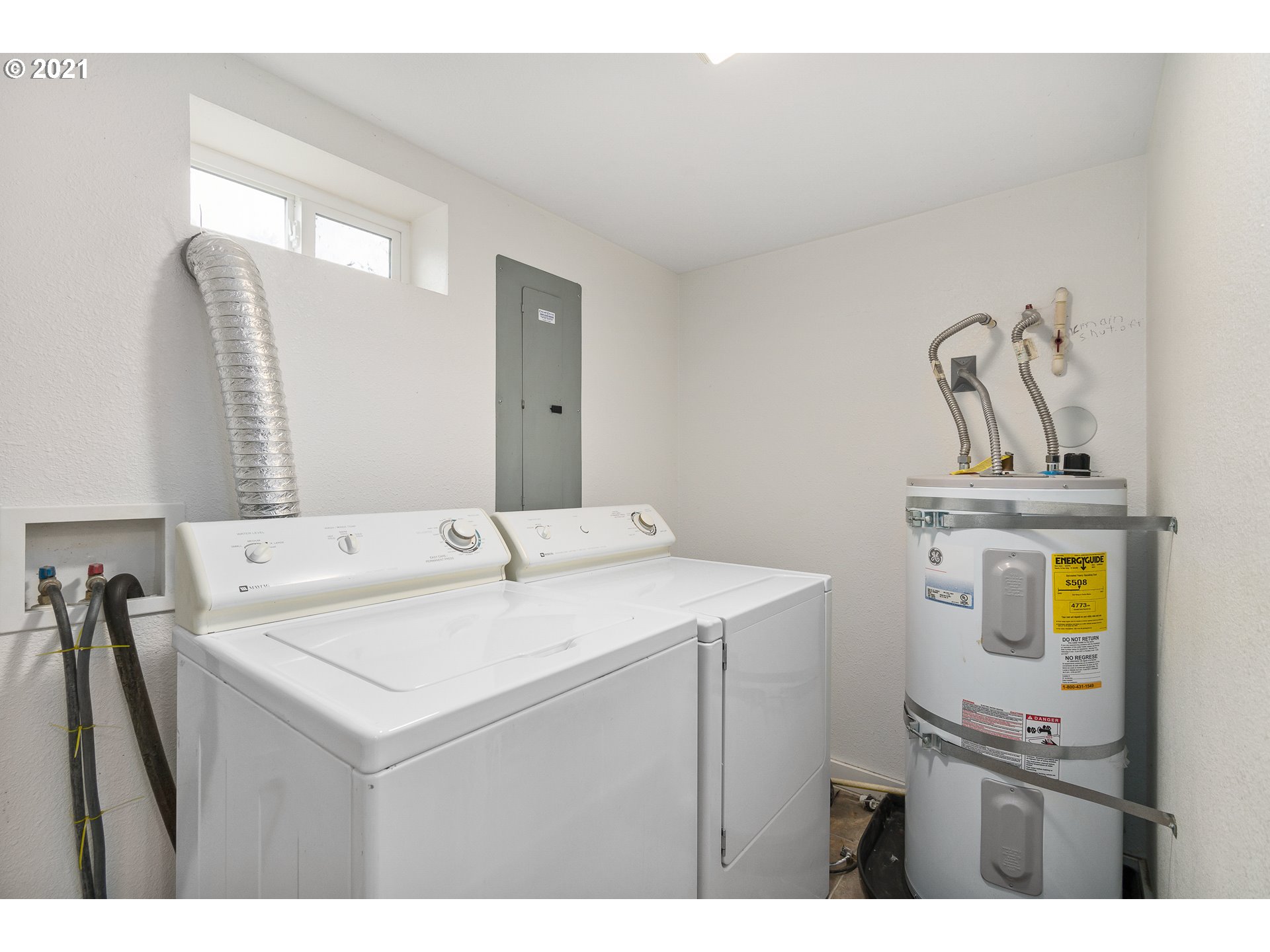 3619 Columbia Heights Road Longview, WA 98632 - Photo 19 of 27 Gallery Image 19