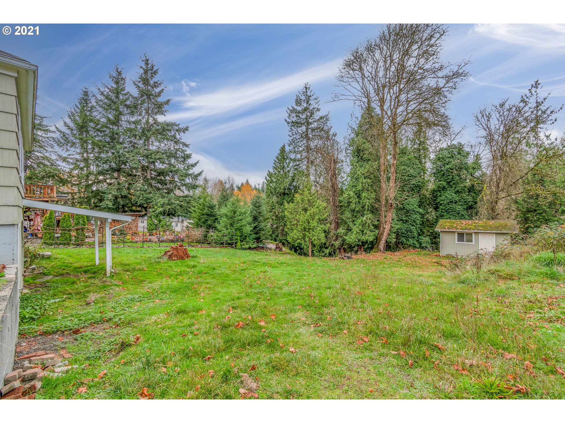 3619 Columbia Heights Road Longview, WA 98632 - Photo 22 of 27 Gallery Image 22