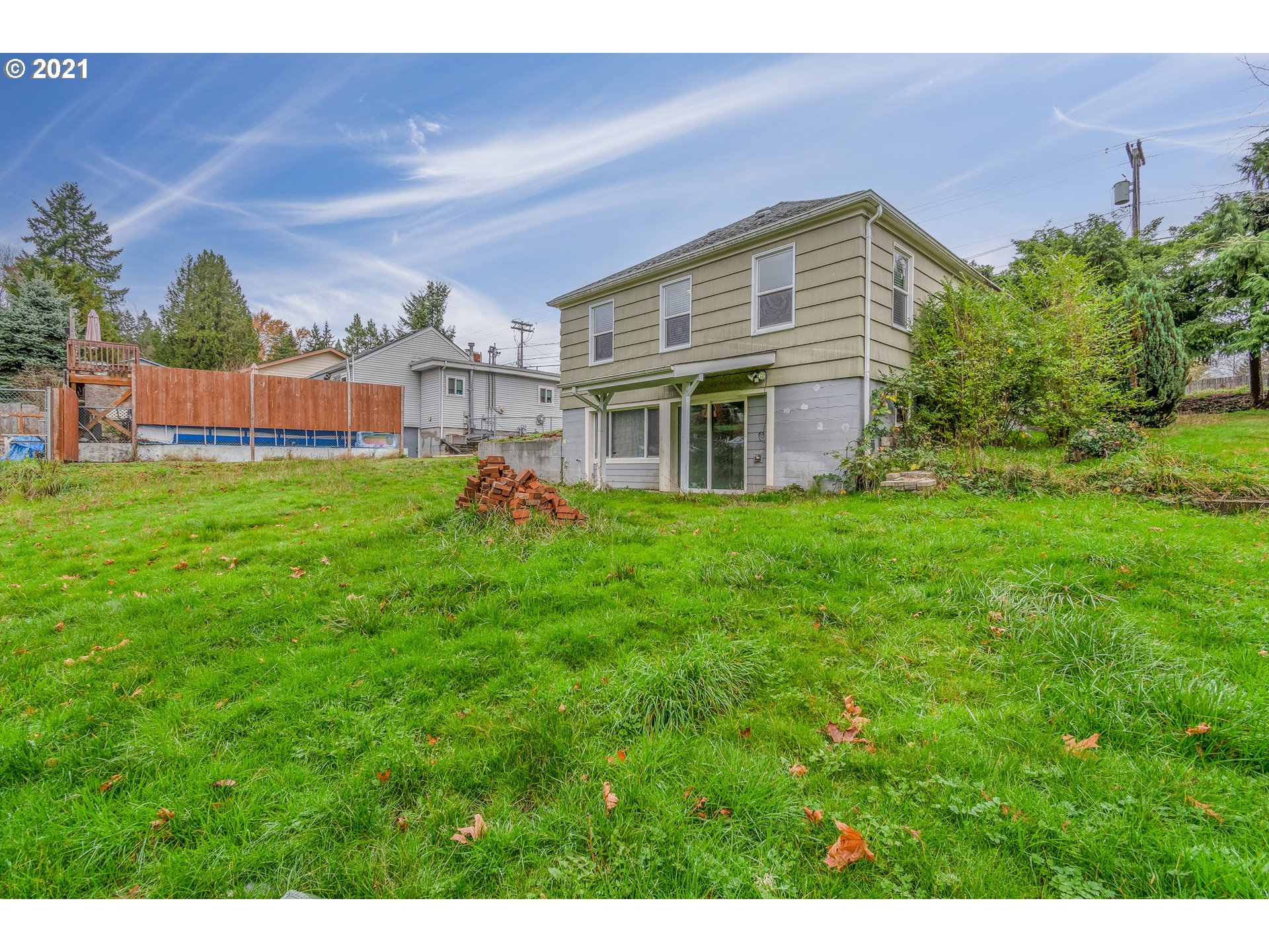 3619 Columbia Heights Road Longview, WA 98632 - Photo 25 of 27 Gallery Image 25