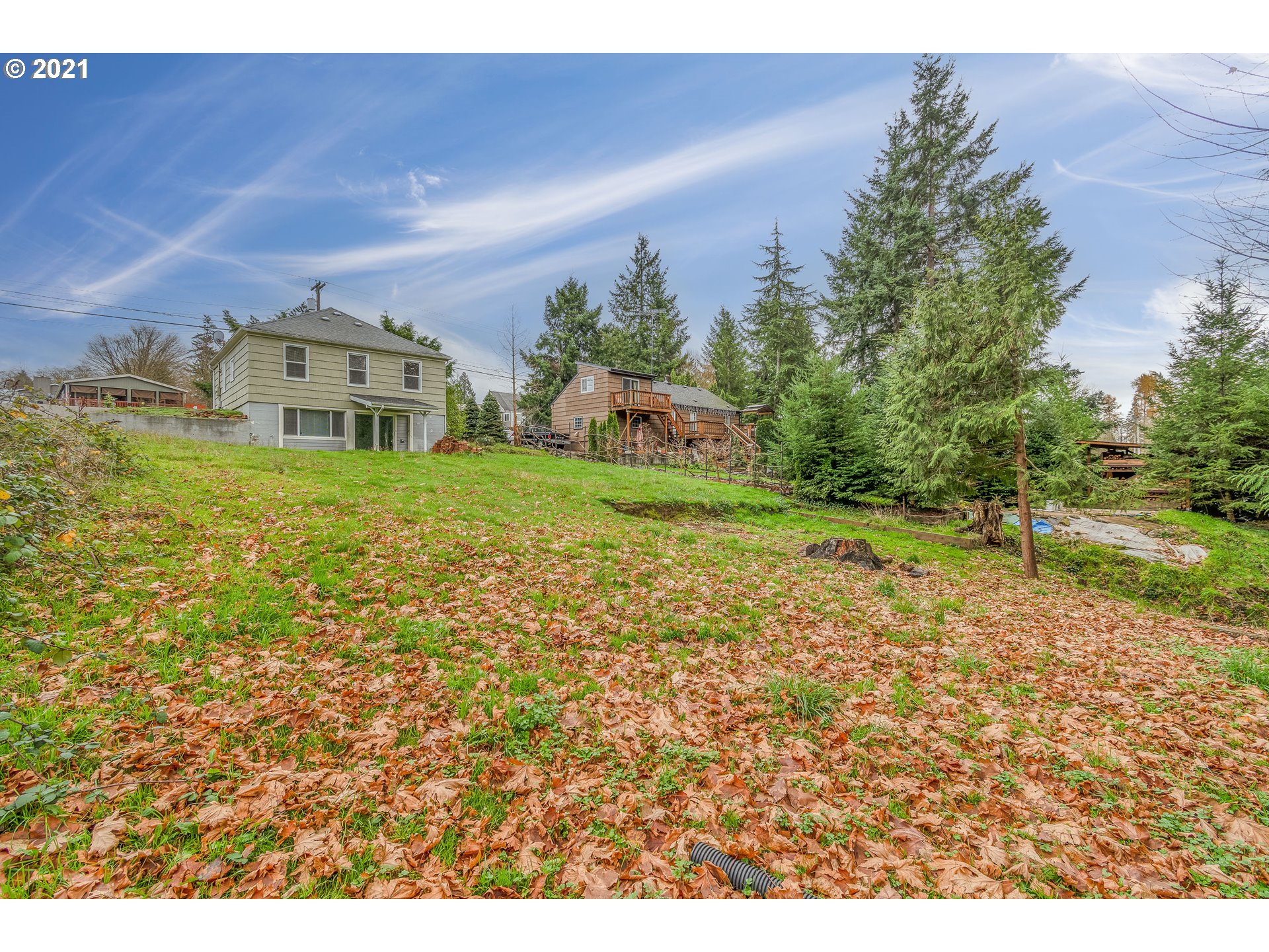 3619 Columbia Heights Road Longview, WA 98632 - Photo 27 of 27 Gallery Image 27