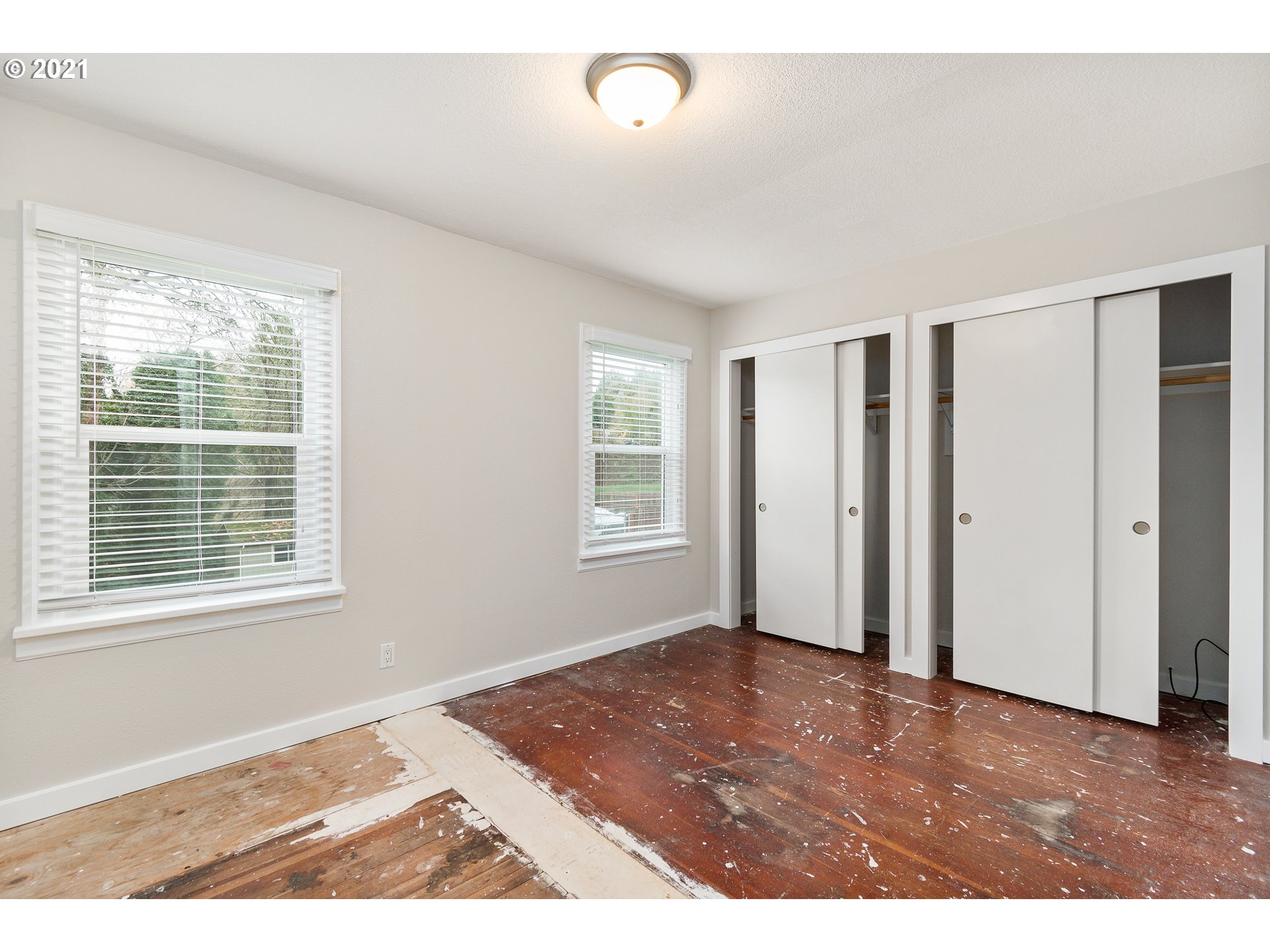 3619 Columbia Heights Road Longview, WA 98632 - Photo 9 of 27 Gallery Image 9