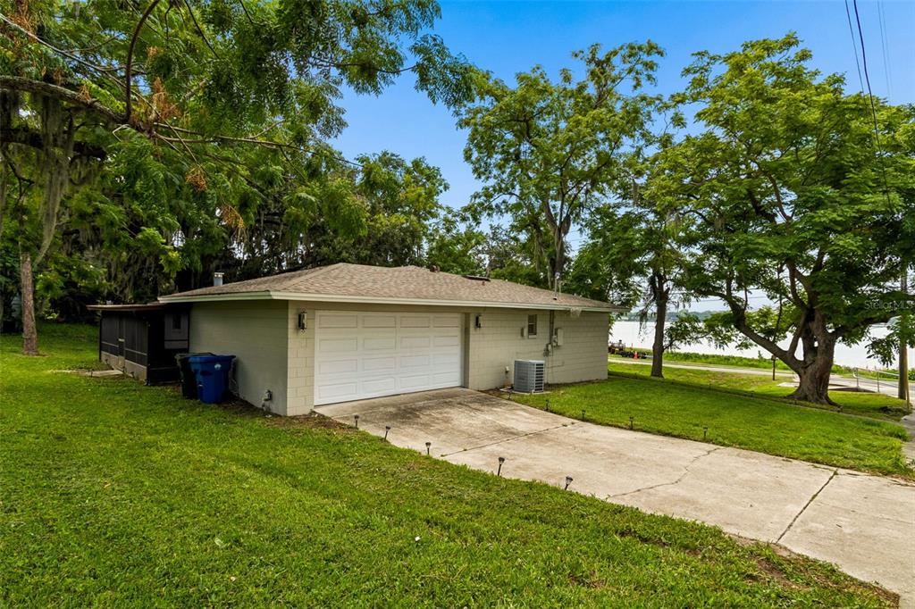 400 East Silver Star Road Ocoee, FL 34761 - Photo 52 of 58