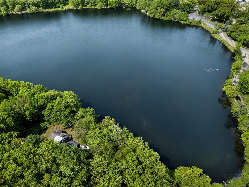 51 Reed Road Shrewsbury, MA 01545 - Photo 23 of 23