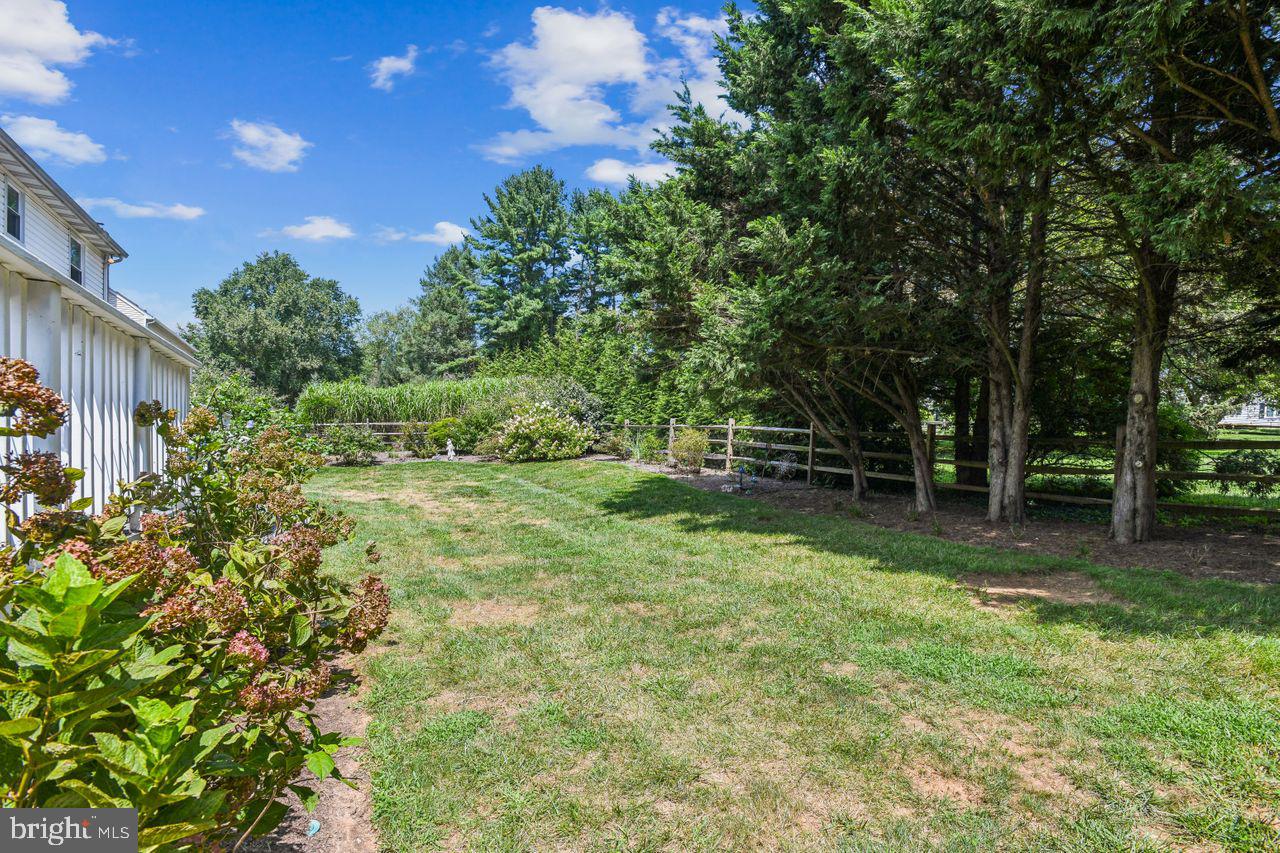 14003 Manor Road Baldwin, MD 21013 - Photo 33 of 36