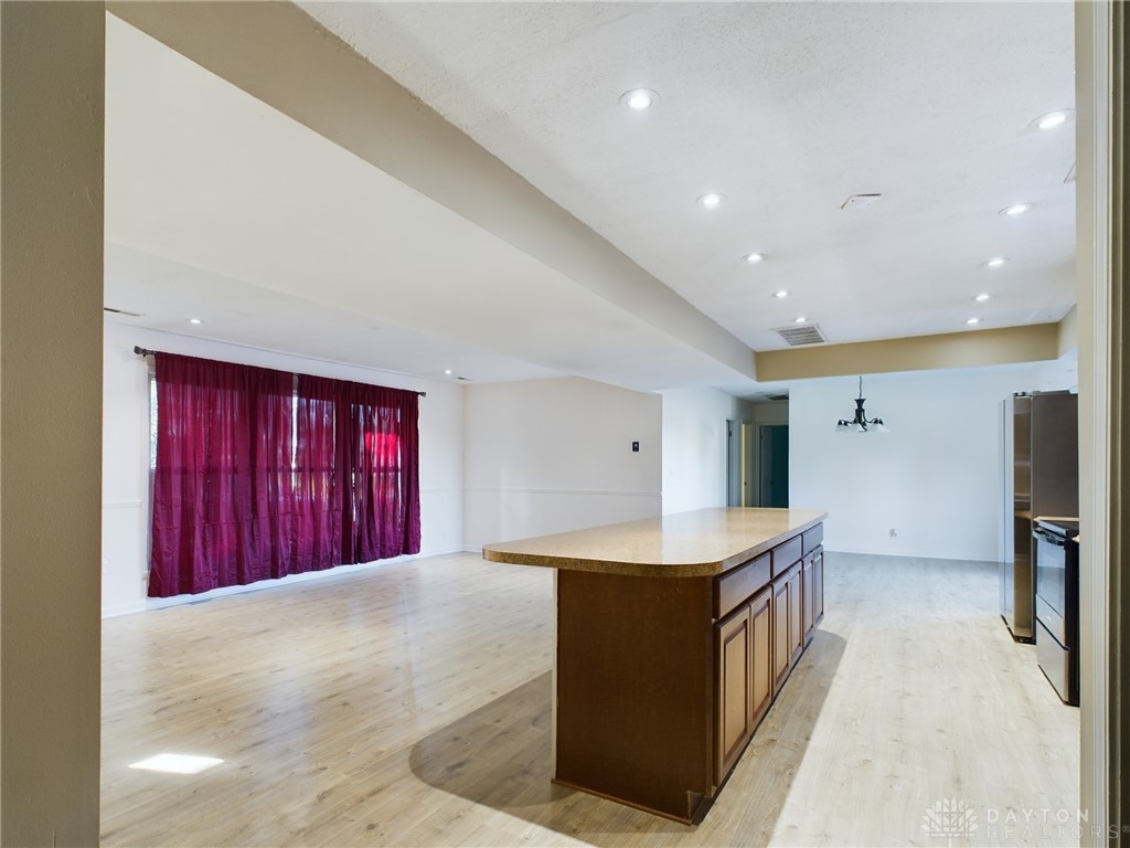 4777 Orbison Road Troy, OH 45373 - Photo 10 of 38 Gallery Image 10