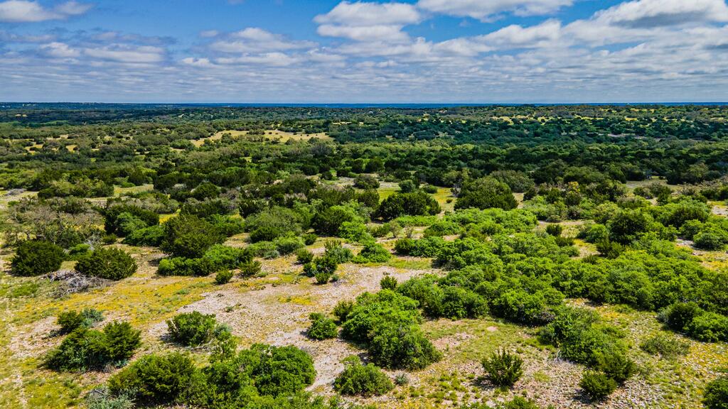0 Morris Ranch Road Rocksprings, TX 78880 - Photo 38 of 40 Gallery Image 38