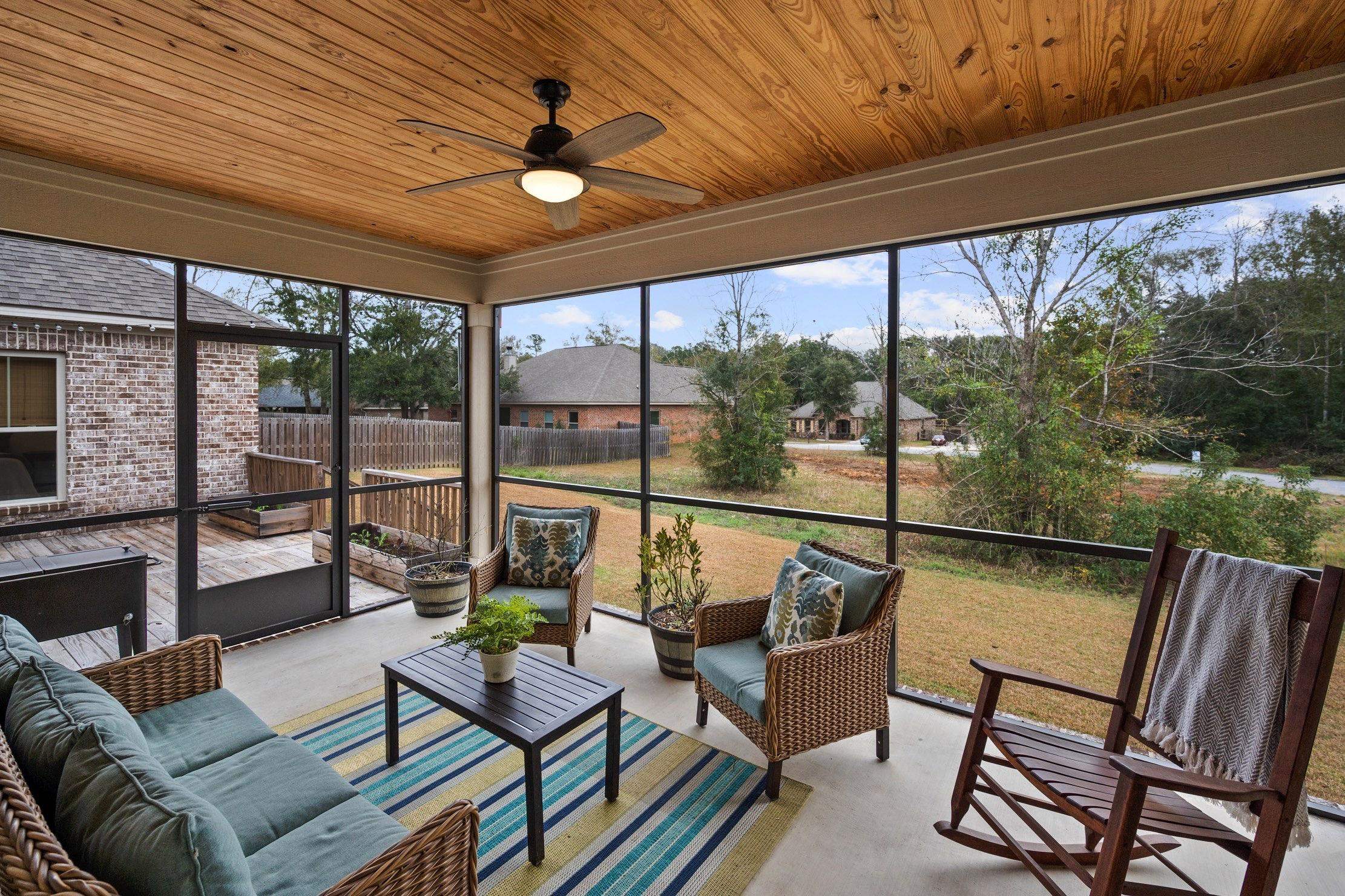 21383 Brick Stack Lane Fairhope, AL 36532 - Photo 30 of 39