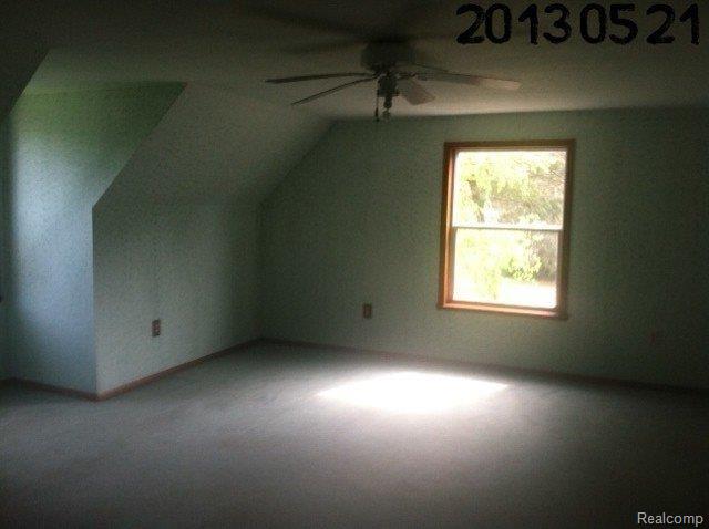 4268 Mortimer Line Road Croswell, MI 48422 - Photo 12 of 19 photo 9.JPG