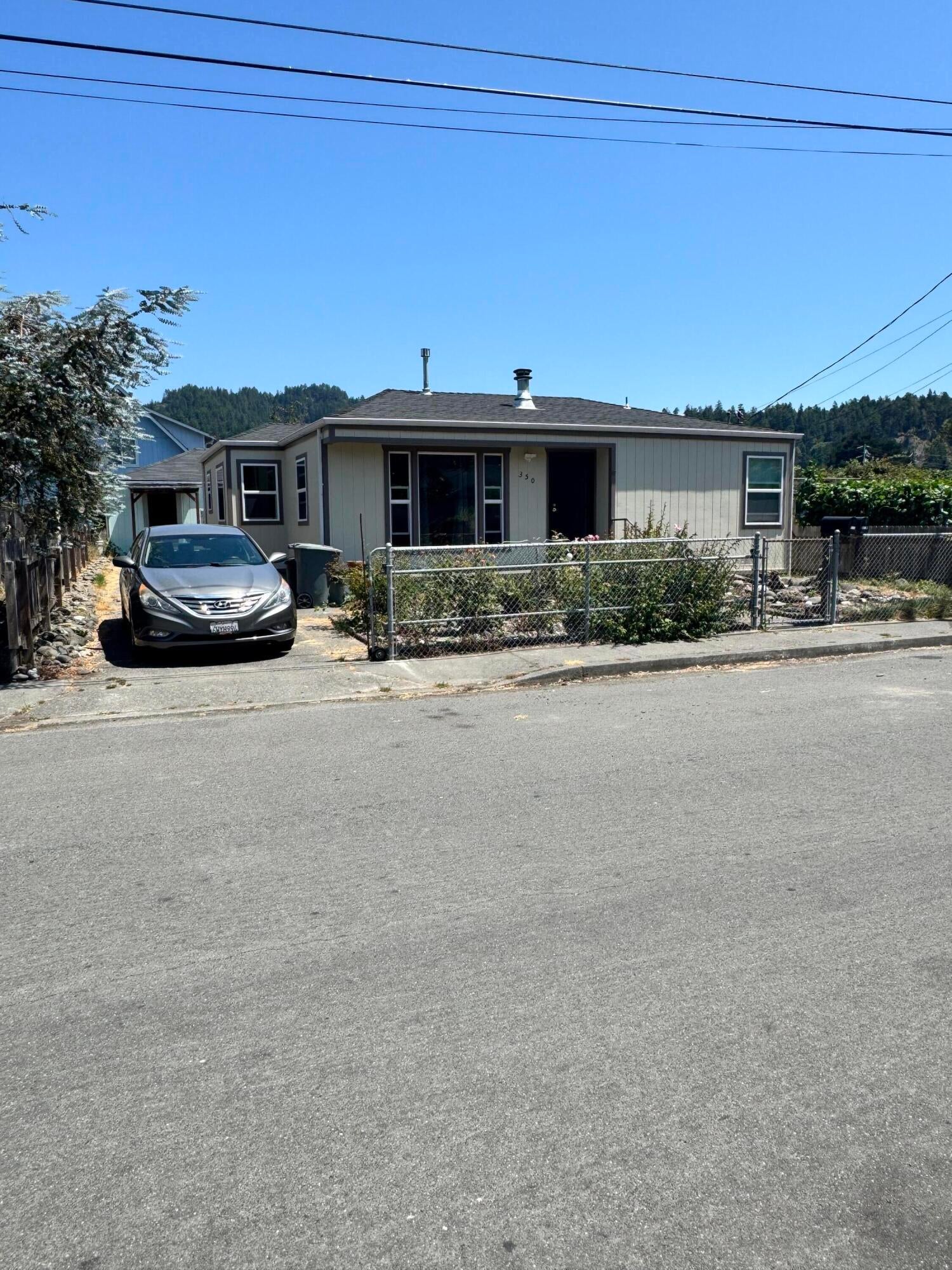 350 2nd Avenue Rio Dell, CA 95562 - Photo 2 of 35 Gallery Image 2