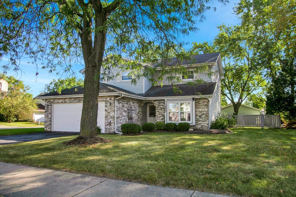 1650 Kautz Road Aurora, IL 60504 - Photo 2 of 29 Gallery Image 2