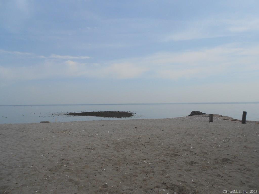 2117 Fairfield Beach Road Fairfield, CT 06824 - Photo 1 of 1 a view of a dry field