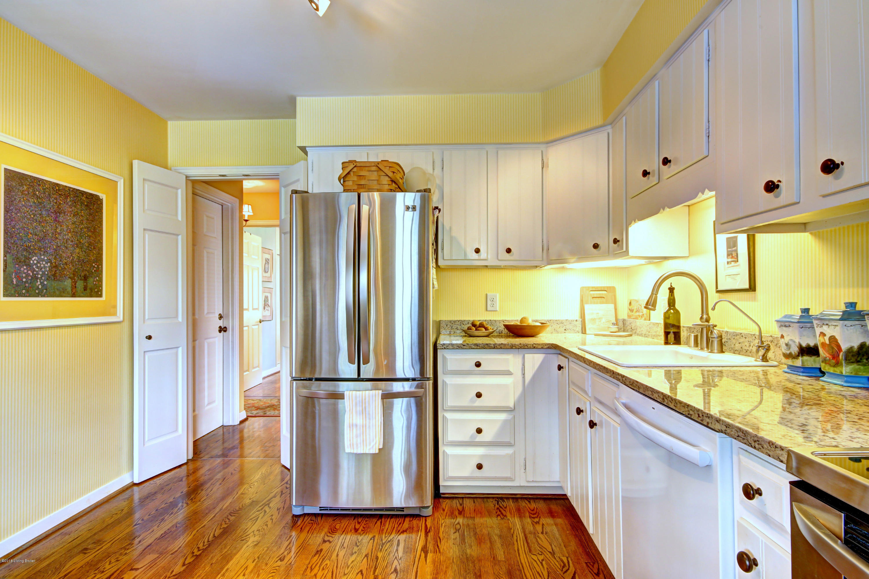 311 Biltmore Road Louisville, KY 40207 - Photo 27 of 49 1 Biltmore Road #27