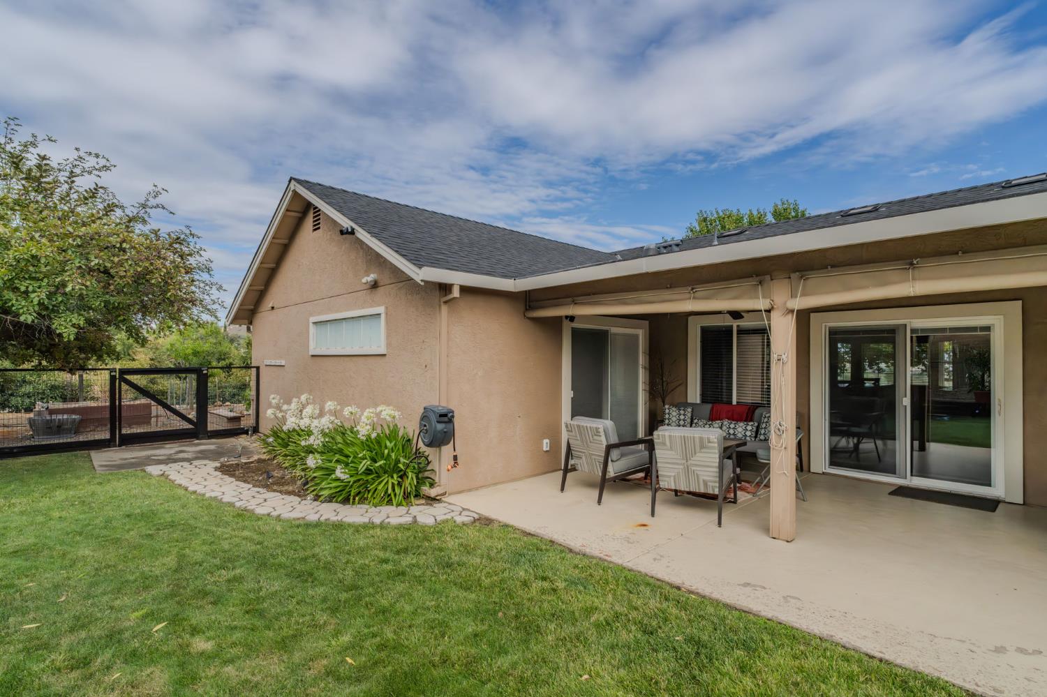 1797 Hoya Court Copperopolis, CA 95228 - Photo 59 of 85