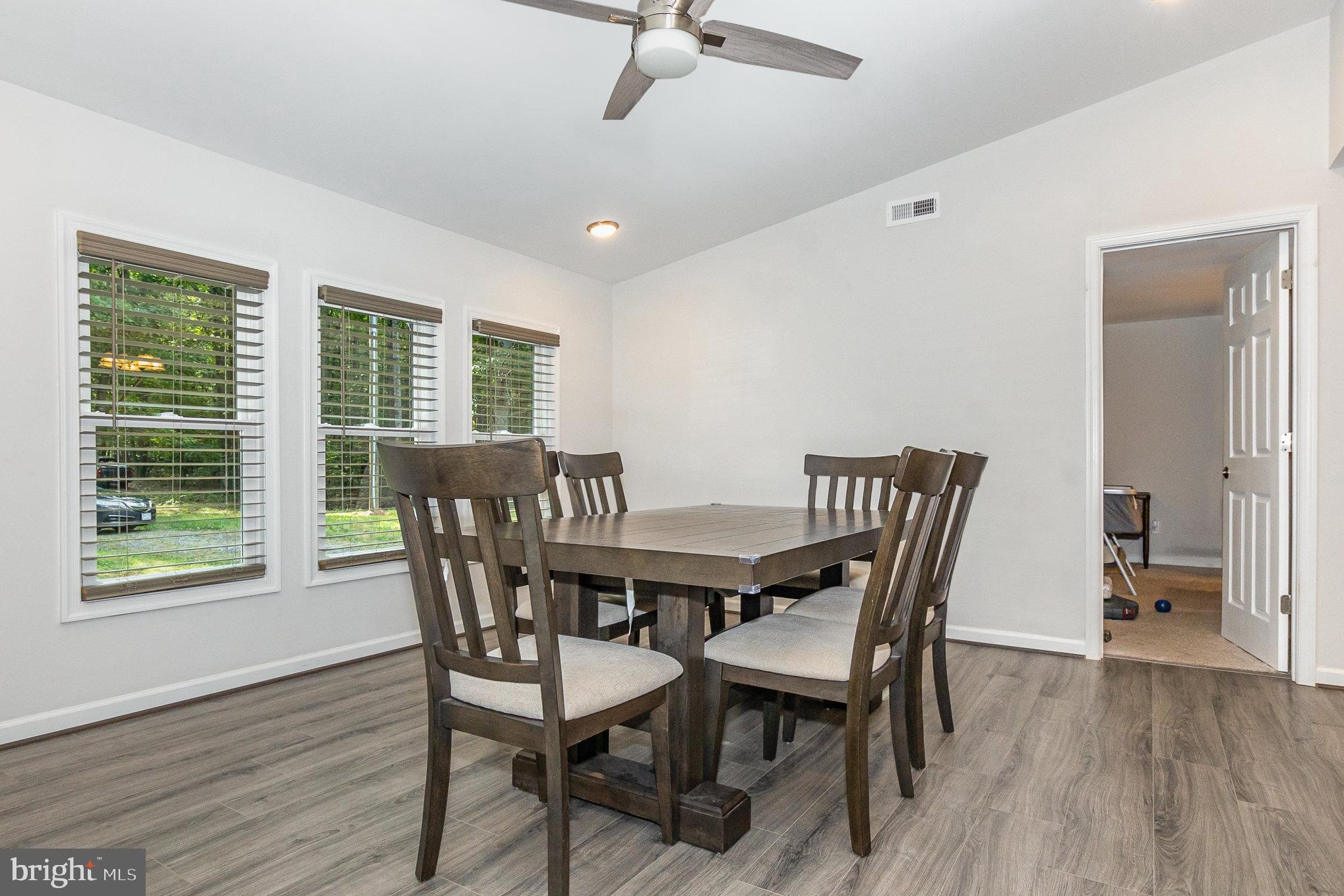 31702 Zoar Road Locust Grove, VA 22508 - Photo 5 of 29 Gallery Image 5