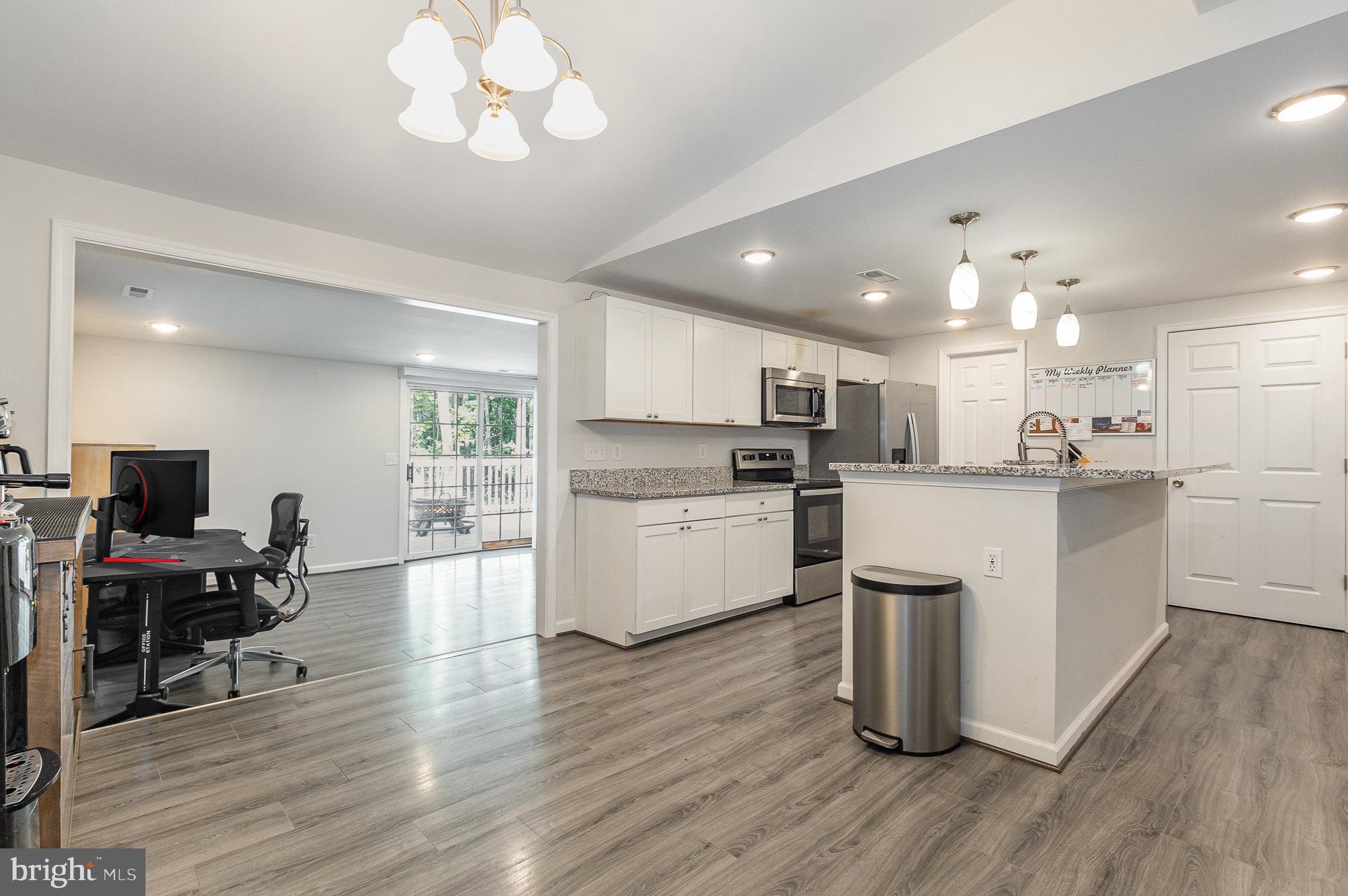 31702 Zoar Road Locust Grove, VA 22508 - Photo 10 of 29 Gallery Image 10