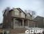 319 East 8620th Street South Sandy, UT 84070 - Photo 1 of 1