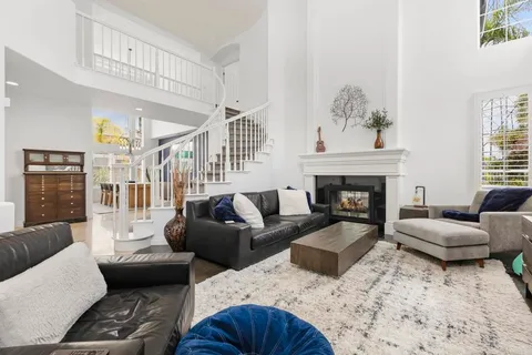 $1,999,900 | 1738 Blackbird Circle, Carlsbad, CA 92011
