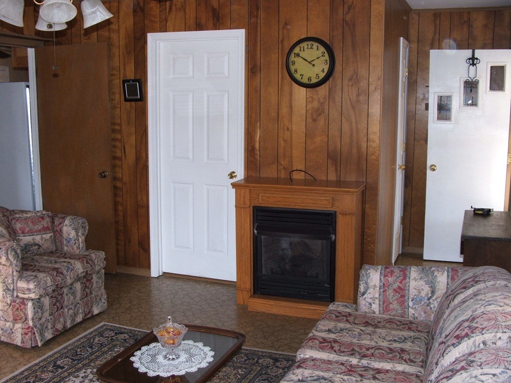 12076 Lunenburg County Road Keysville, VA 23947 - Photo 11 of 17 Gallery Image 11