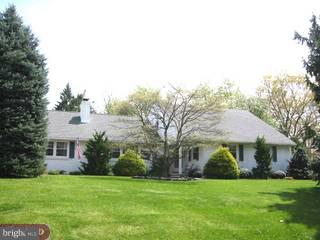 128 Marcella Road Wilmington, DE 19803 - Photo 1 of 6 Gallery Image 1