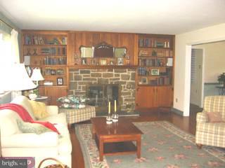 128 Marcella Road Wilmington, DE 19803 - Photo 2 of 6 Gallery Image 2