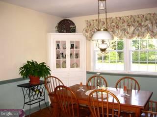 128 Marcella Road Wilmington, DE 19803 - Photo 3 of 6 Gallery Image 3