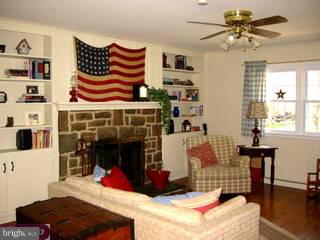 128 Marcella Road Wilmington, DE 19803 - Photo 4 of 6 Gallery Image 4