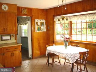 128 Marcella Road Wilmington, DE 19803 - Photo 5 of 6 Gallery Image 5