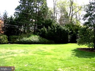 128 Marcella Road Wilmington, DE 19803 - Photo 6 of 6 Gallery Image 6