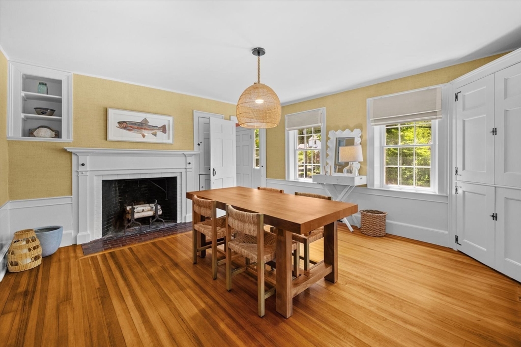 100 Clapp Road Scituate, MA 02066 - Photo 9 of 36