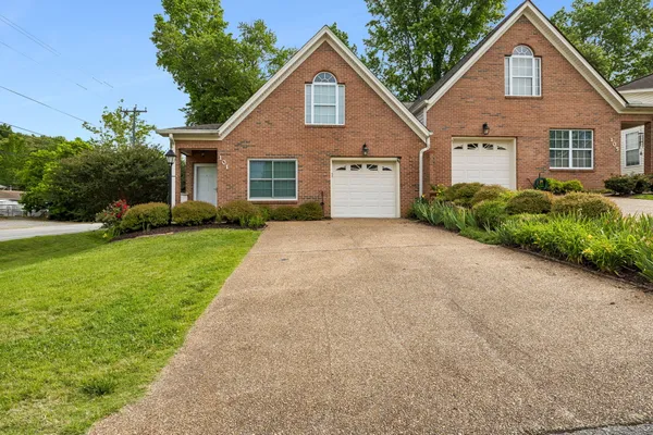 $332,500 | 101 Wild Ginger Trail, Chattanooga, TN 37415