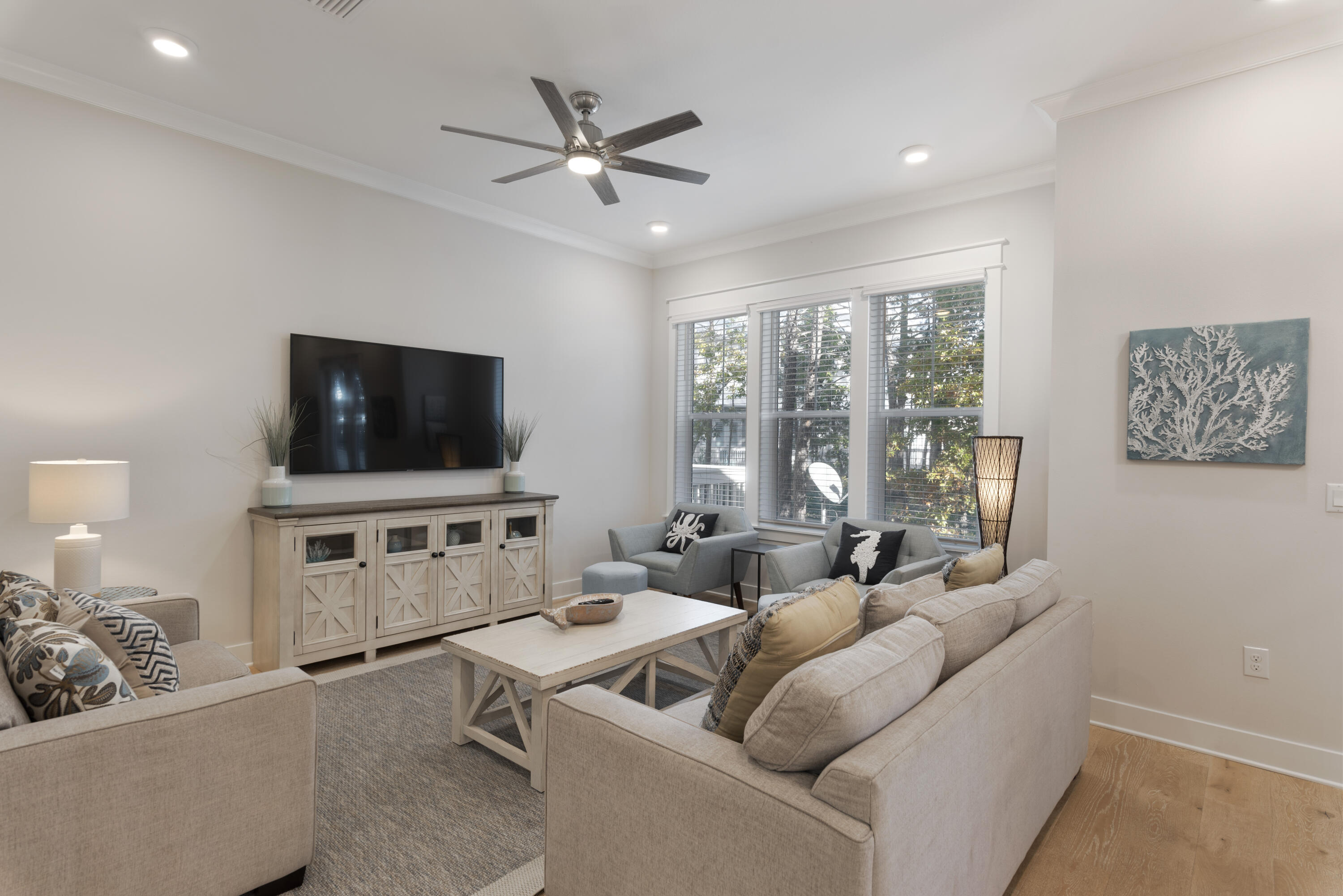 112 West W Pine, Unit B Inlet Beach, FL 32461 - Photo 1 of 54 DSC_7300