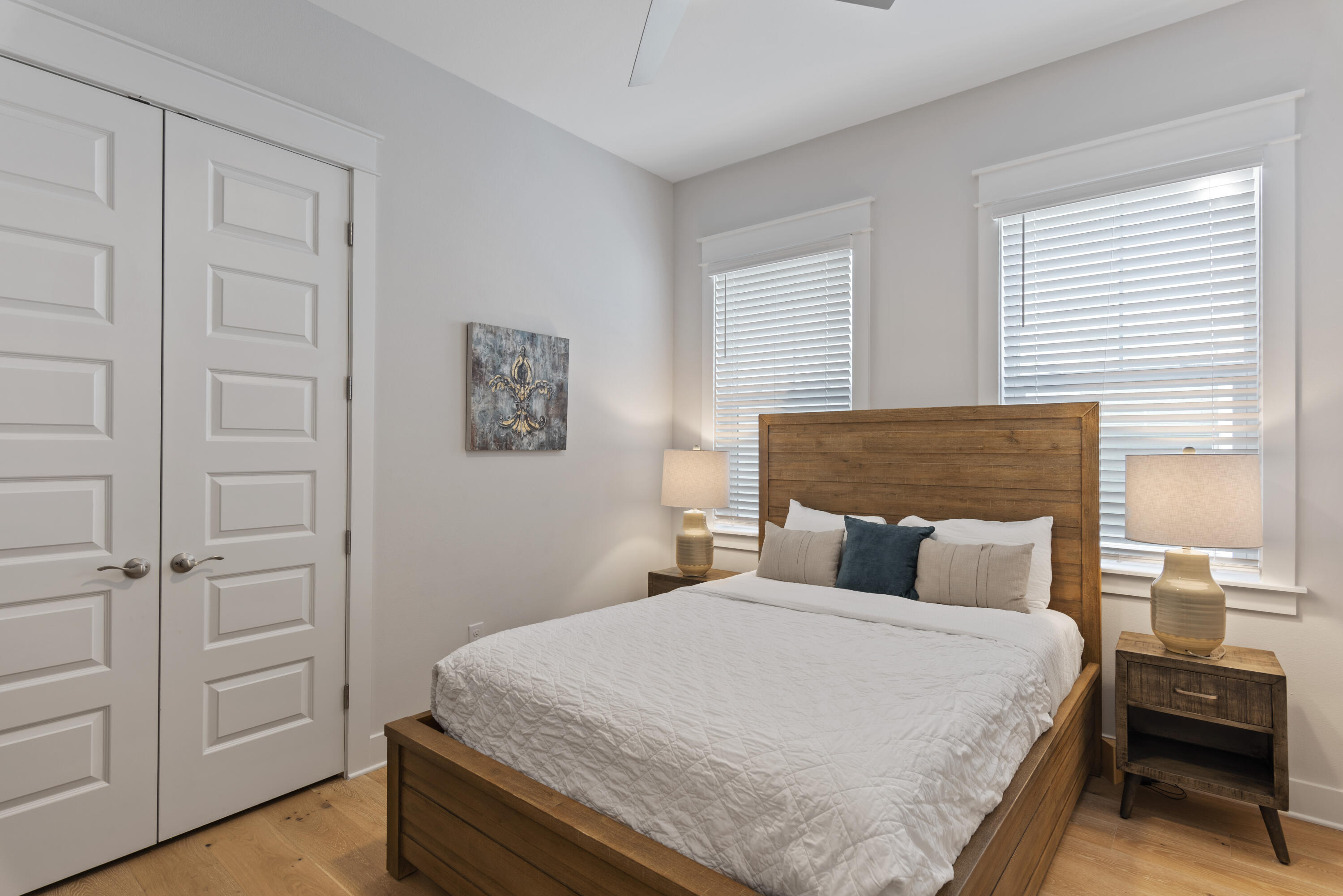 112 West W Pine, Unit B Inlet Beach, FL 32461 - Photo 15 of 54 DSC_7389