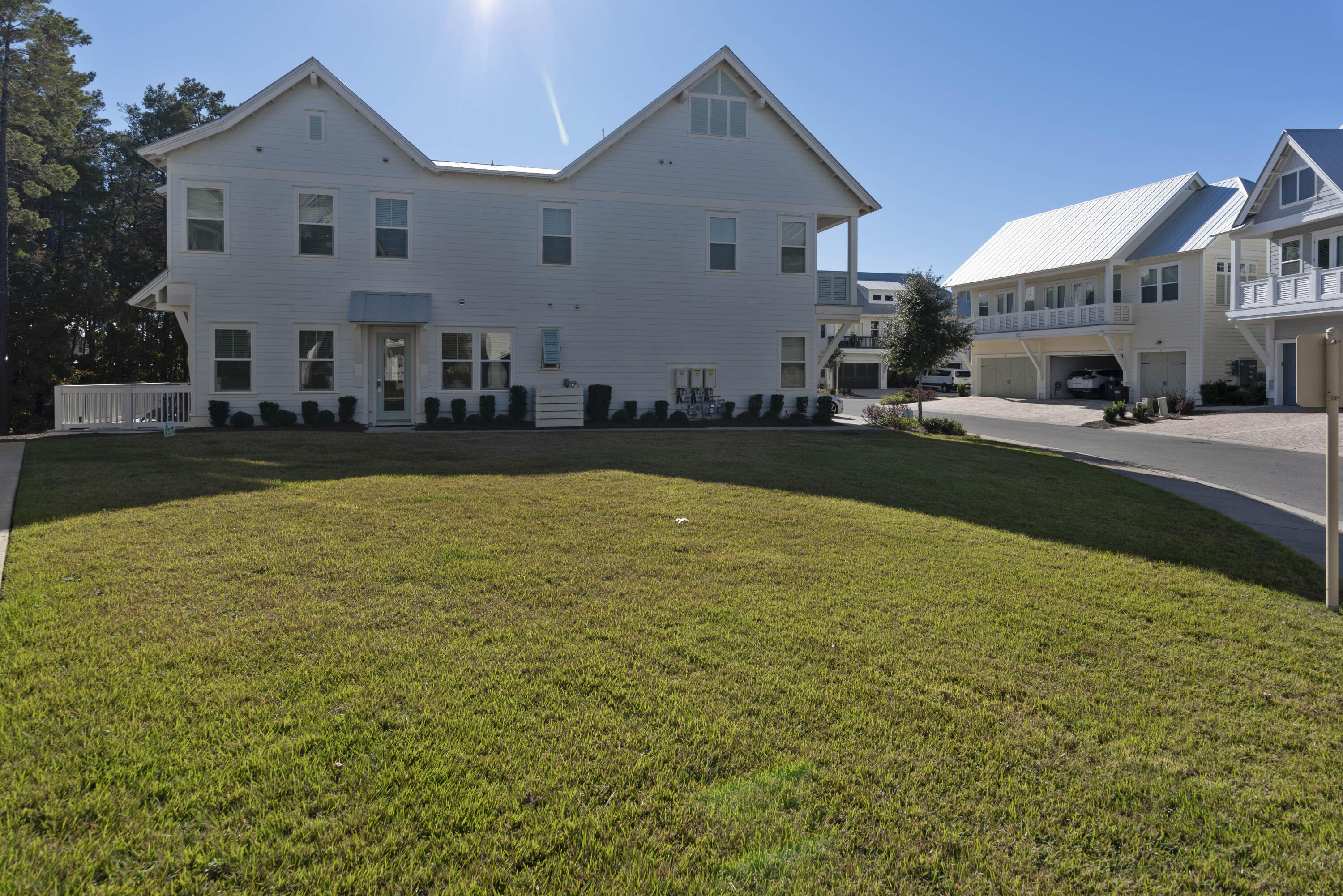 112 West W Pine, Unit B Inlet Beach, FL 32461 - Photo 24 of 54 DSC_7268