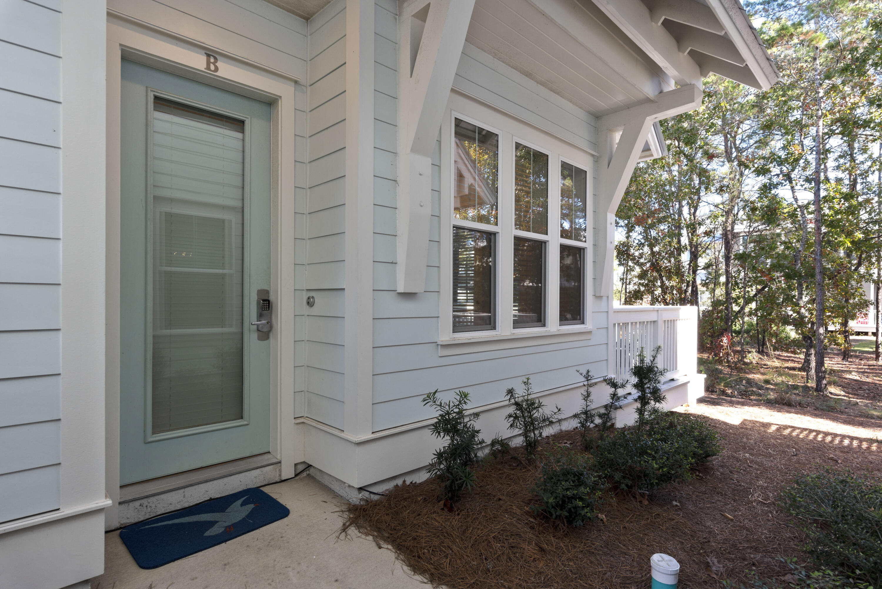 112 West W Pine, Unit B Inlet Beach, FL 32461 - Photo 29 of 54 DSC_7270