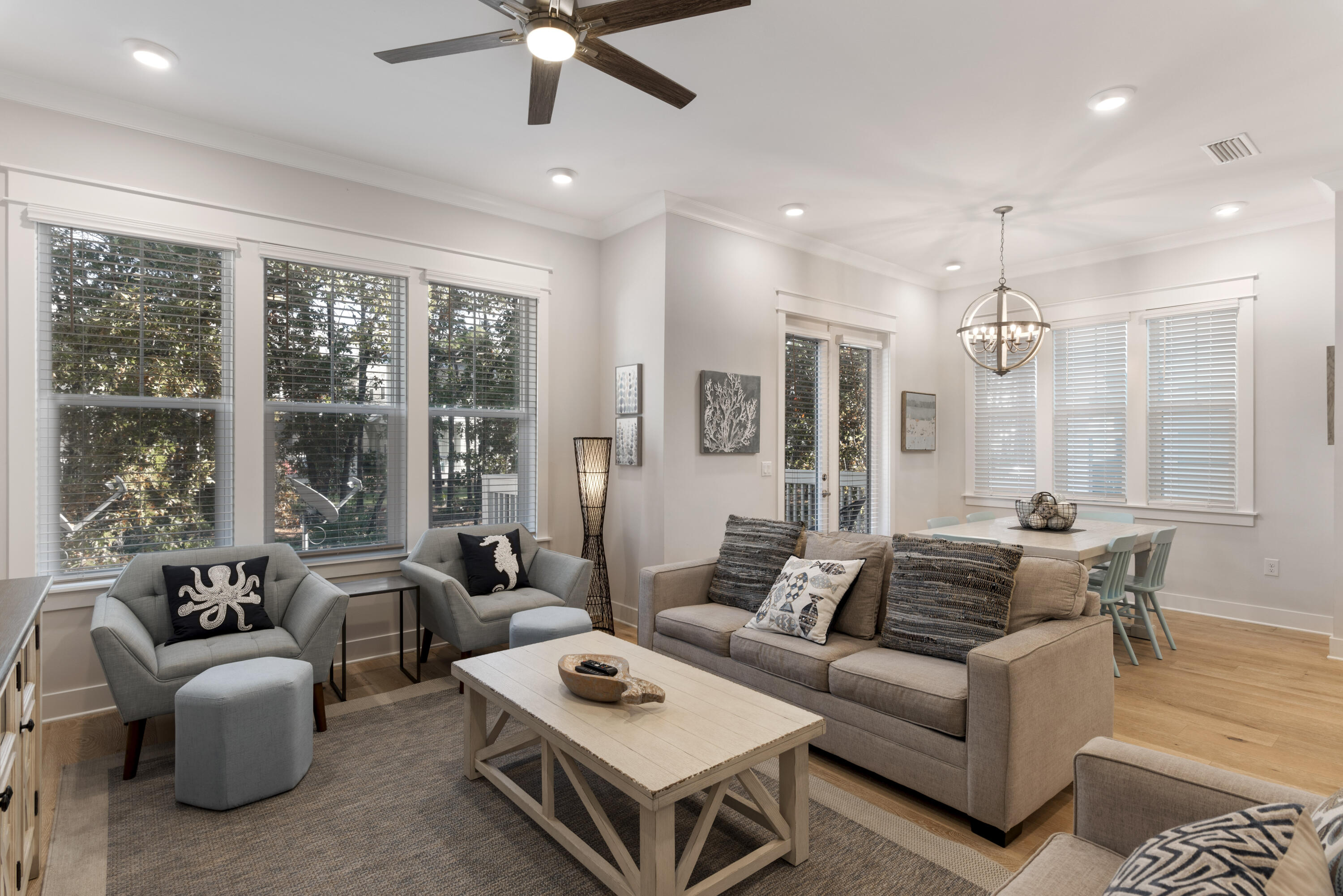 112 West W Pine, Unit B Inlet Beach, FL 32461 - Photo 3 of 54 DSC_7305