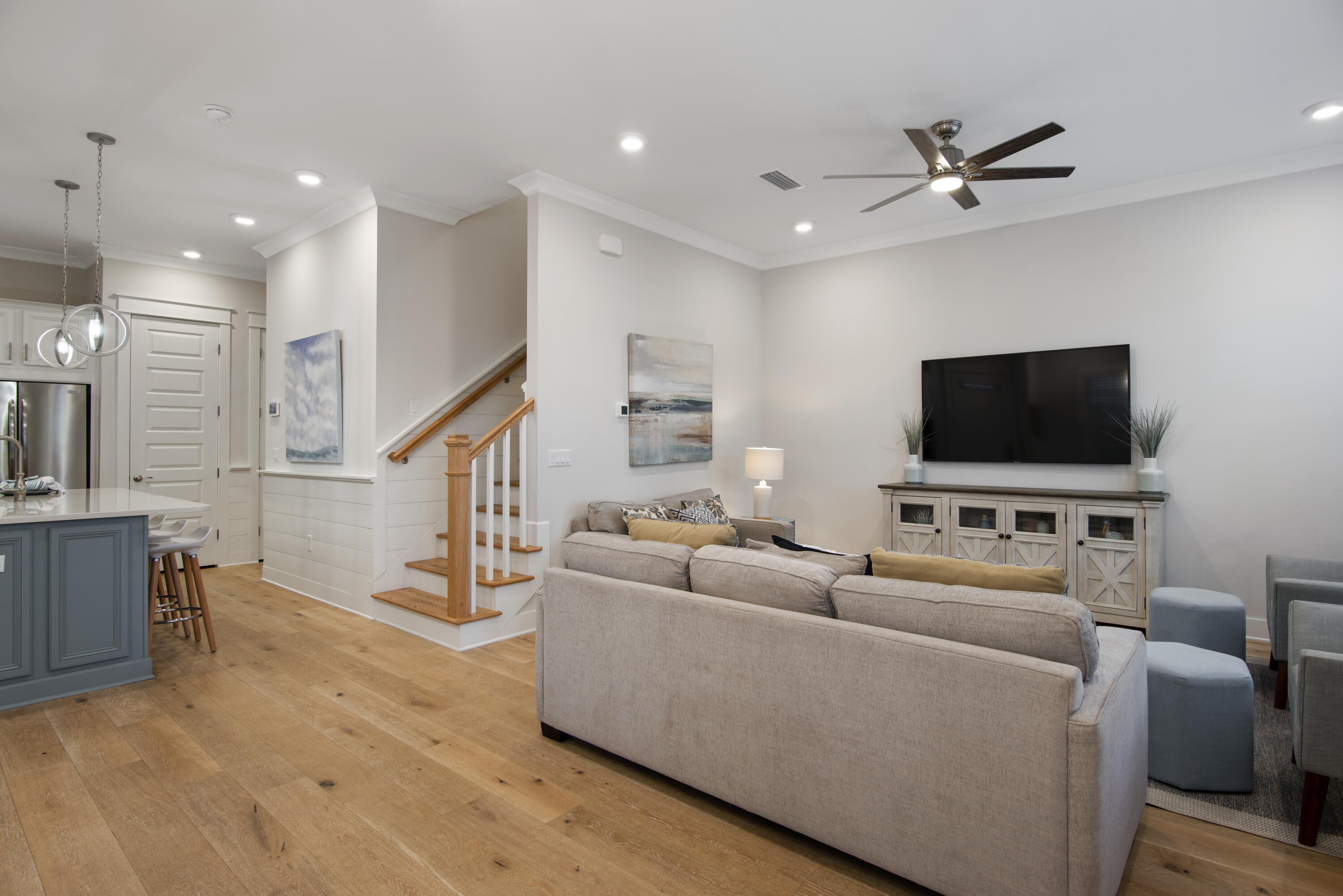112 West W Pine, Unit B Inlet Beach, FL 32461 - Photo 4 of 54 DSC_7310