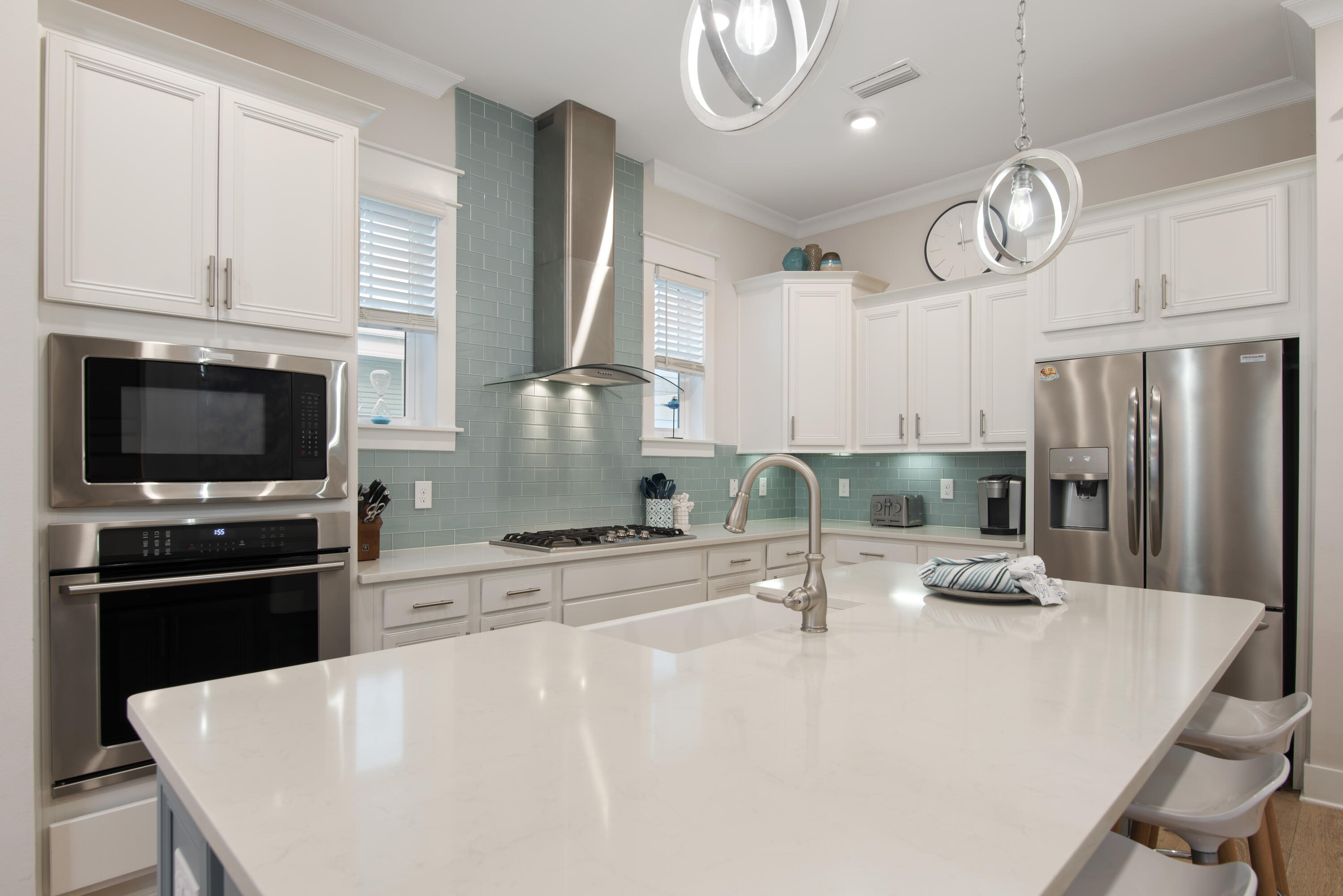 112 West W Pine, Unit B Inlet Beach, FL 32461 - Photo 6 of 54 DSC_7330