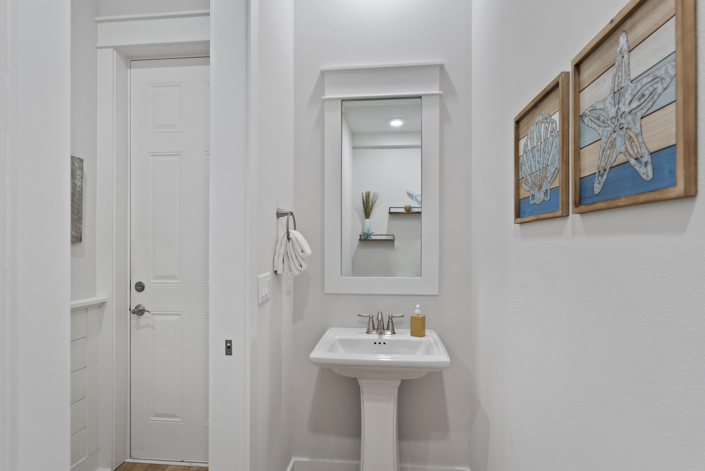 112 West W Pine, Unit B Inlet Beach, FL 32461 - Photo 8 of 54 DSC_7349