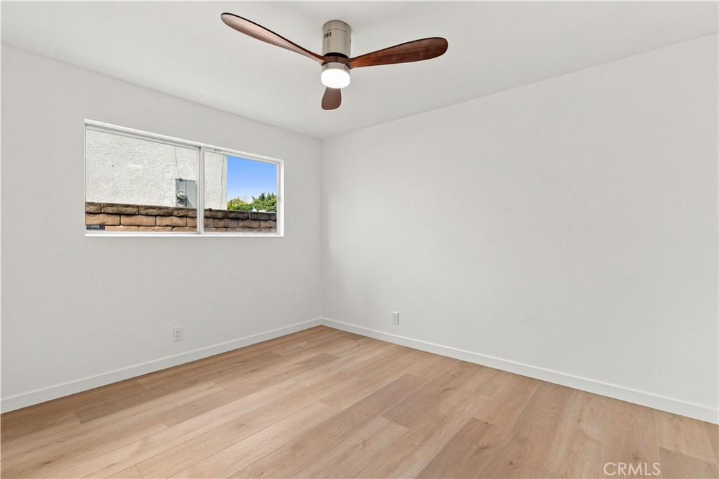 3070 Springfield Street Simi Valley, CA 93063 - Photo 35 of 42 Gallery Image 35