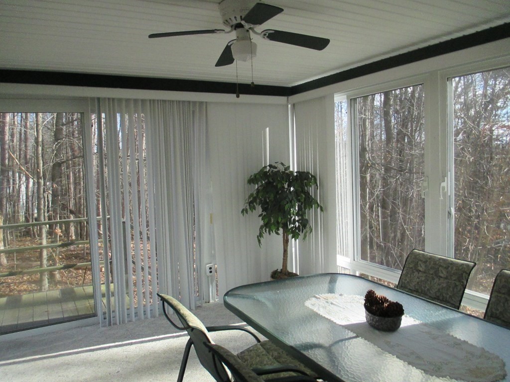 39 Center Street Ashburnham, MA 01430 - Photo 15 of 42 Gallery Image 15