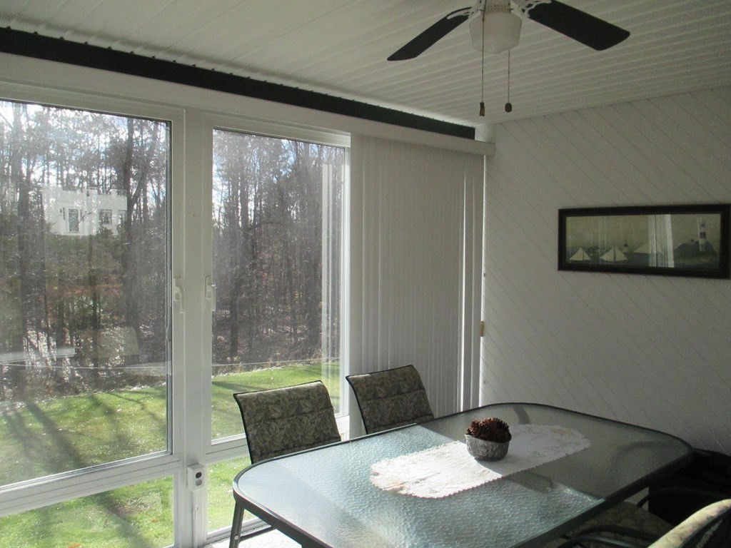 39 Center Street Ashburnham, MA 01430 - Photo 16 of 42 Gallery Image 16