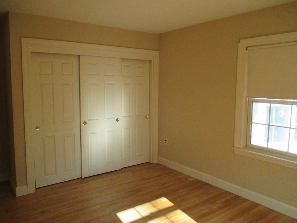 39 Center Street Ashburnham, MA 01430 - Photo 18 of 42 Gallery Image 18