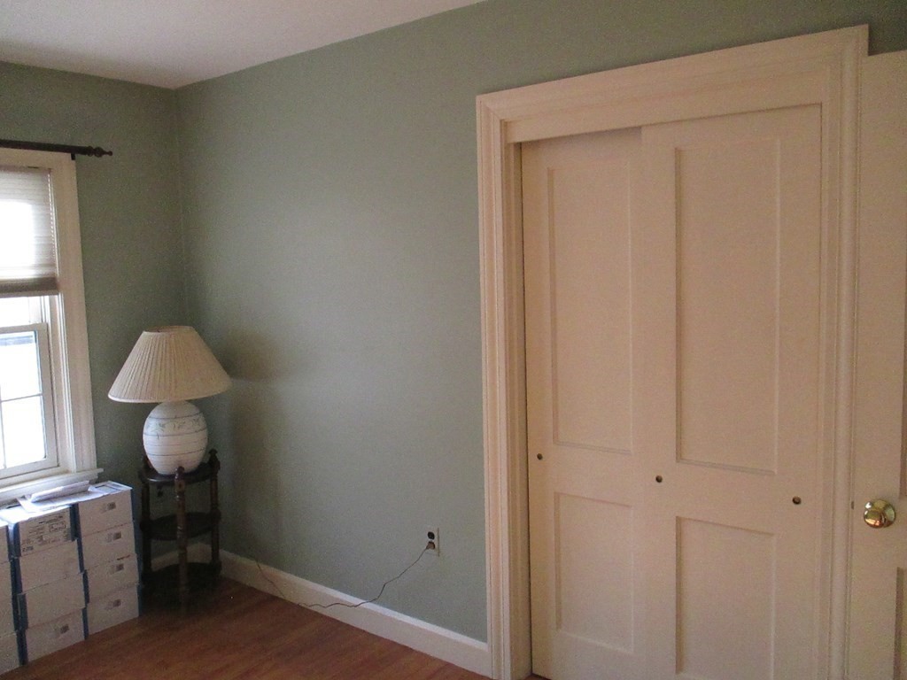 39 Center Street Ashburnham, MA 01430 - Photo 19 of 42 Gallery Image 19