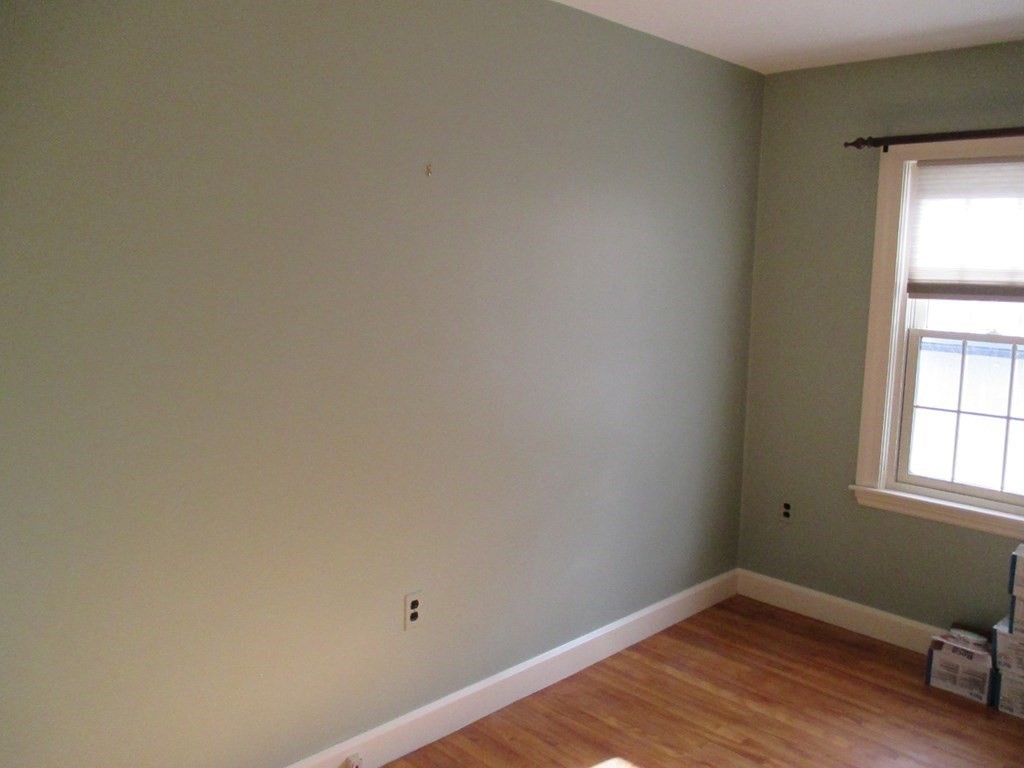 39 Center Street Ashburnham, MA 01430 - Photo 20 of 42 Gallery Image 20