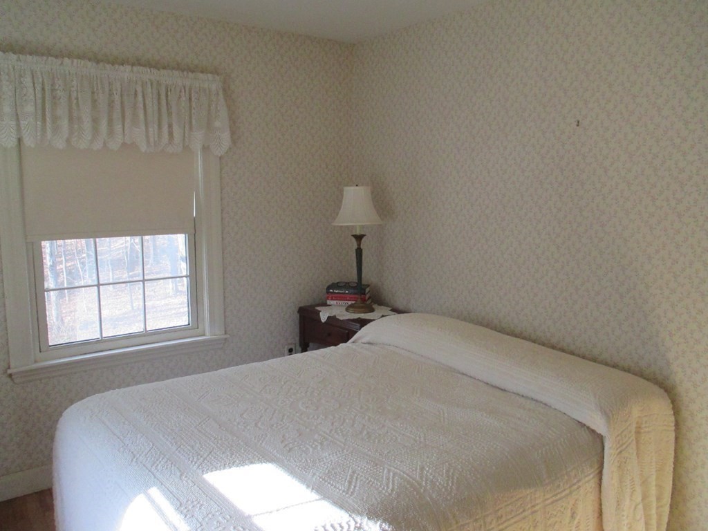 39 Center Street Ashburnham, MA 01430 - Photo 24 of 42 Gallery Image 24