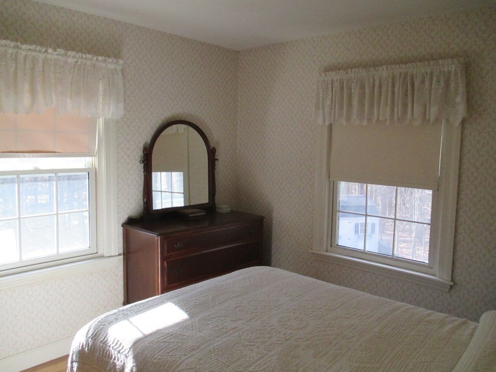 39 Center Street Ashburnham, MA 01430 - Photo 25 of 42 Gallery Image 25