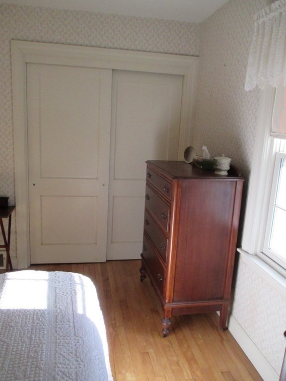 39 Center Street Ashburnham, MA 01430 - Photo 26 of 42 Gallery Image 26