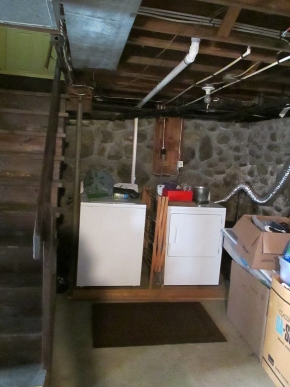 39 Center Street Ashburnham, MA 01430 - Photo 27 of 42 Gallery Image 27